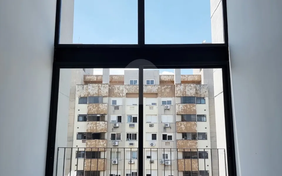 Beat - Studio com 37,61 m², em Cidade Baixa — foto 32