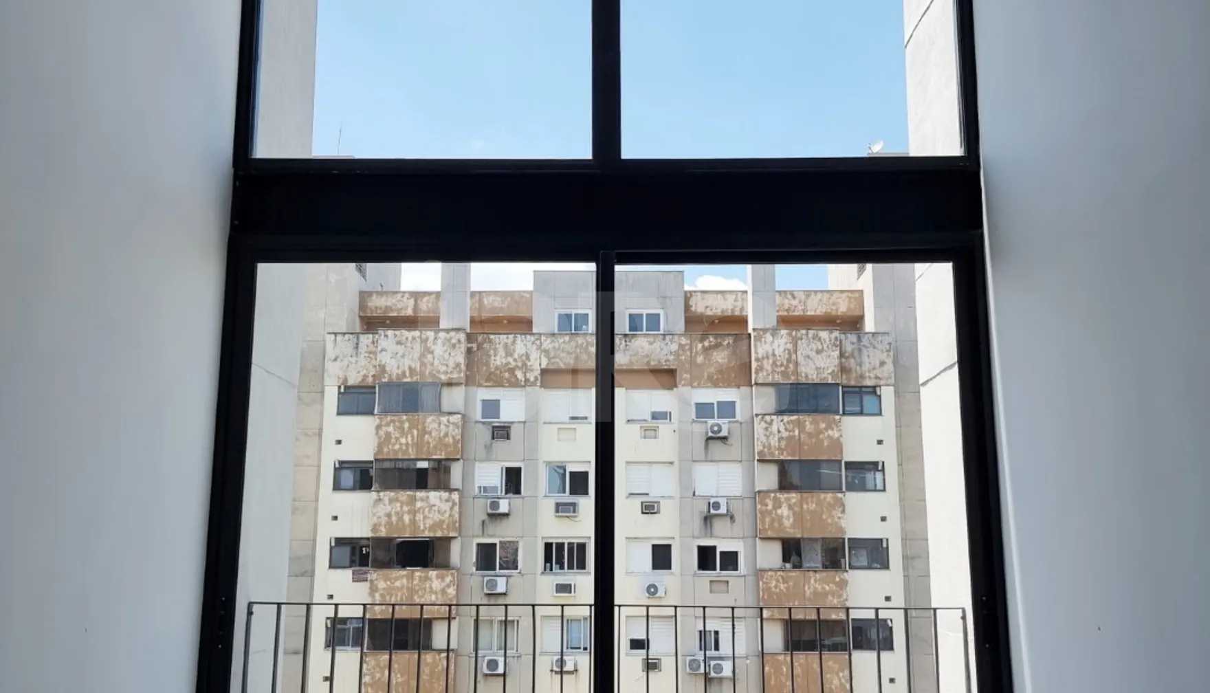 Beat - Studio com 37,61 m², em Cidade Baixa — foto 16