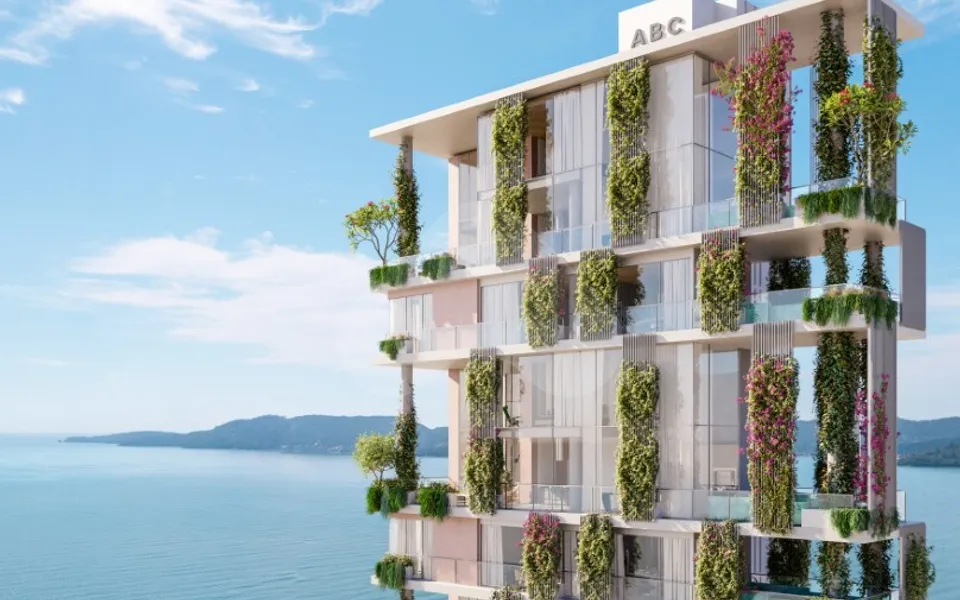 Vitreo 271 - Apartamento com 178,12 m², em Meia Praia — foto 22