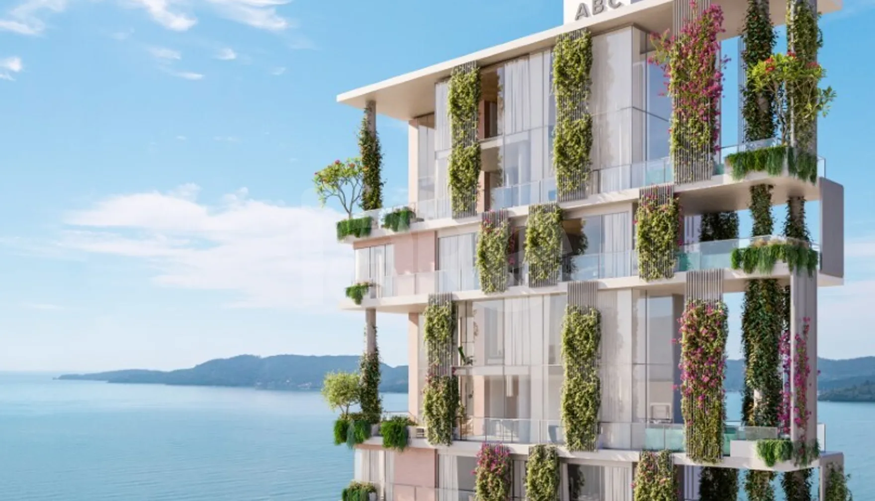 Vitreo 271 - Apartamento com 178,12 m², em Meia Praia — foto 29