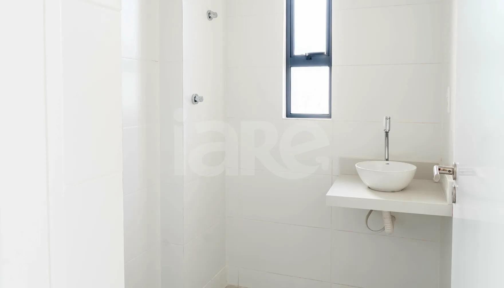 Corais do Atlântico - Apartamento com 58,53 m², em Intermares — foto 17