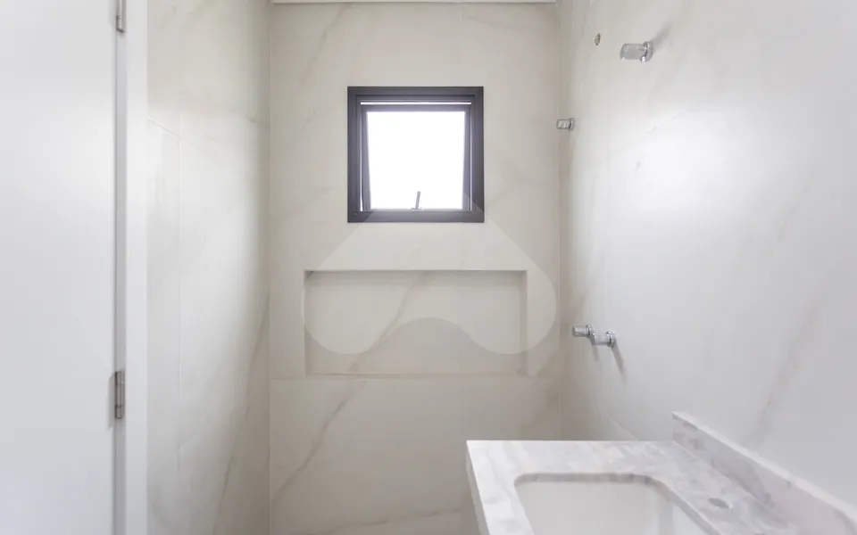 Pilar TownHouse - Casa com 139,45 m², em Pilarzinho — foto 48