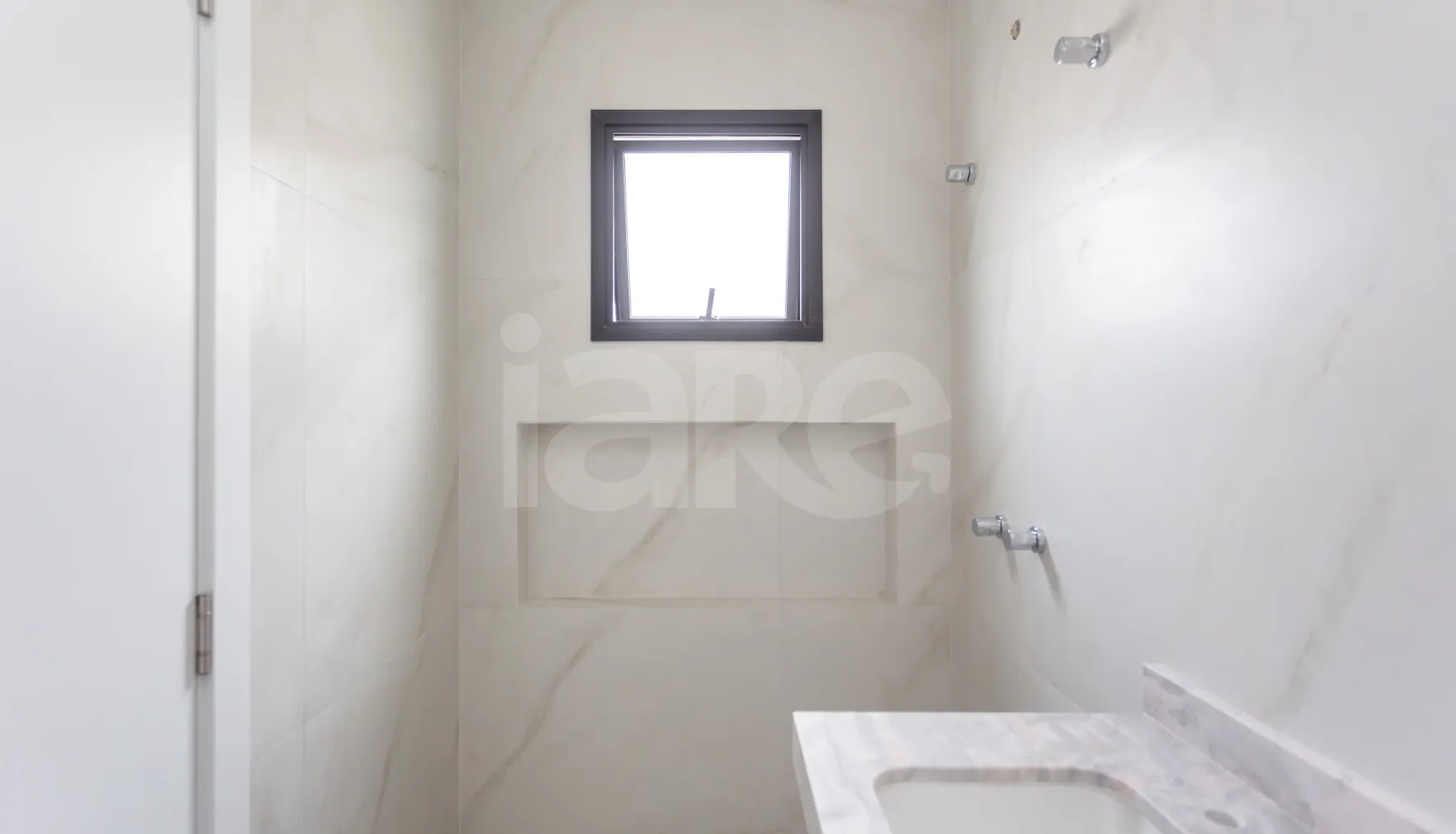 Pilar TownHouse - Casa com 139,45 m², em Pilarzinho — foto 26