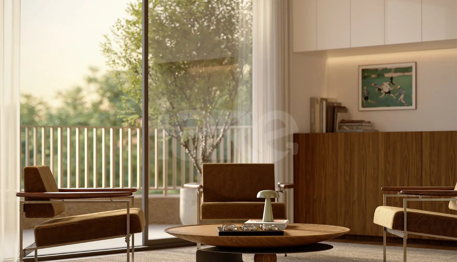Puro - Apartamento com 204,83 m², em Ecoville — foto 14
