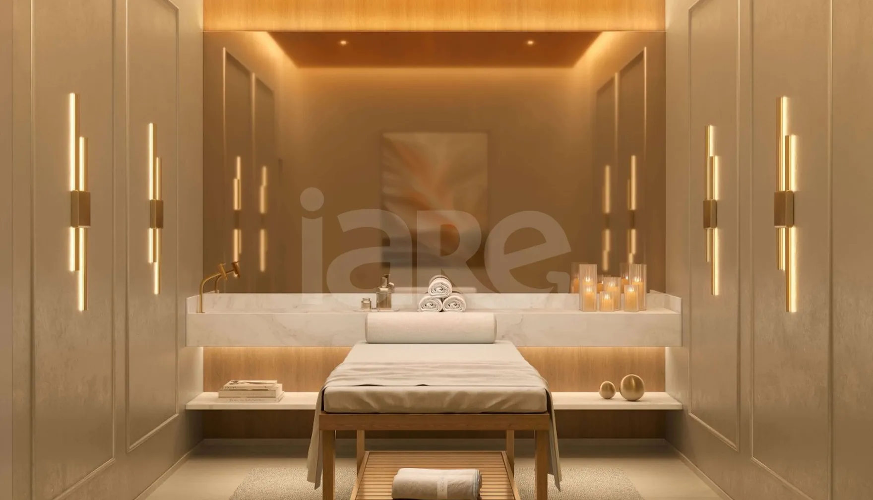 The Grand Residence - Apartamento com 87,9 m², em Brooklin Novo — foto 10