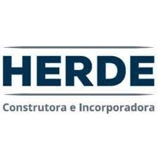 Herde Construtora