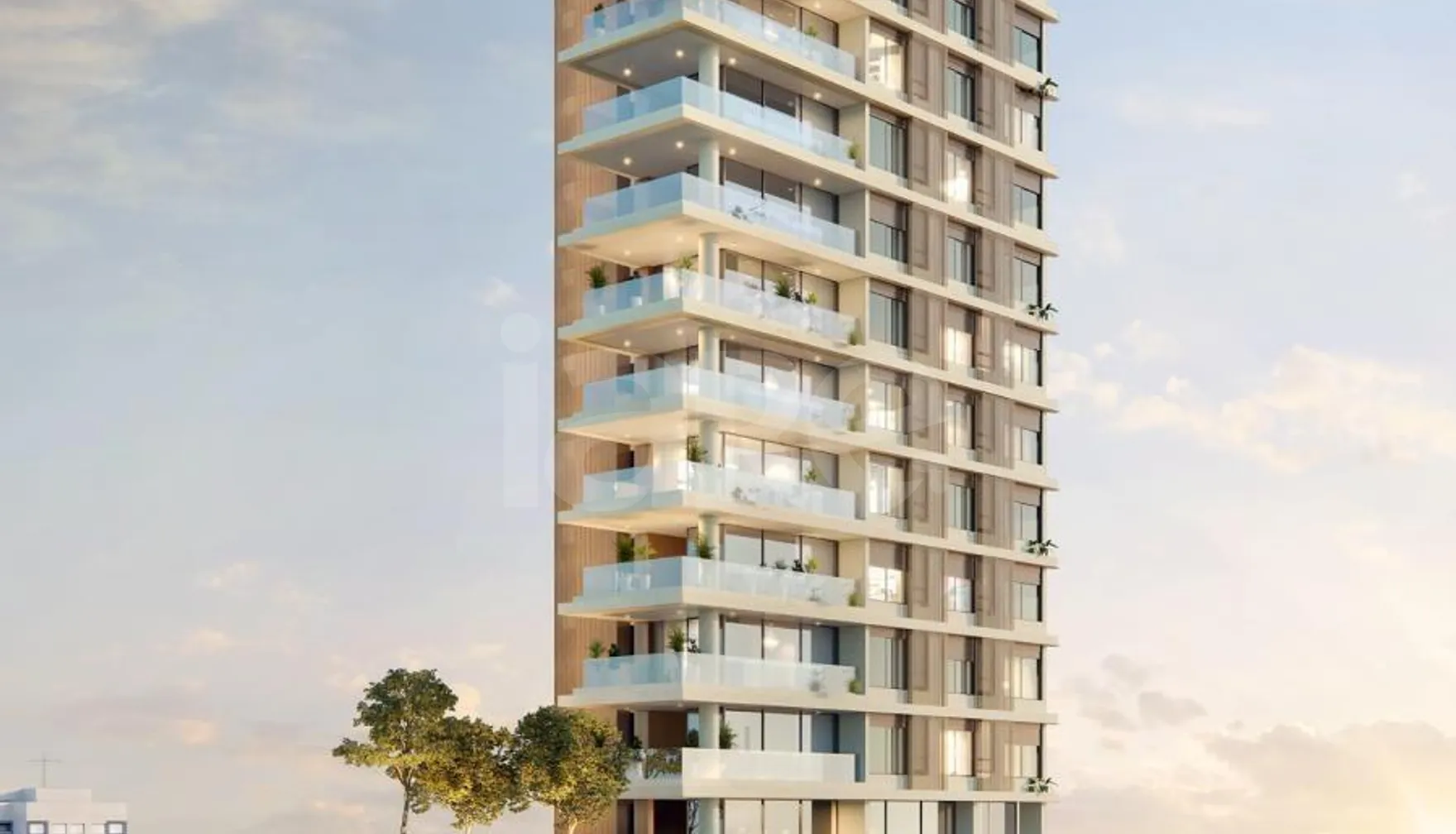 Haddock 885 - Apartamento com 185,45 m², em Cerqueira César — foto 5