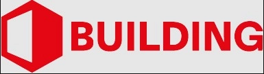 Building Incorporadora
