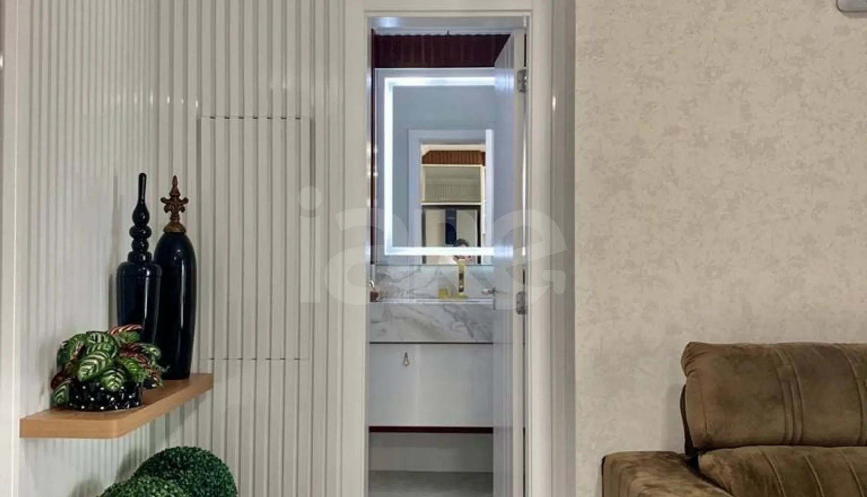 Eunice Costa - Cobertura com 142,93 m², em Canto Grande — foto 7