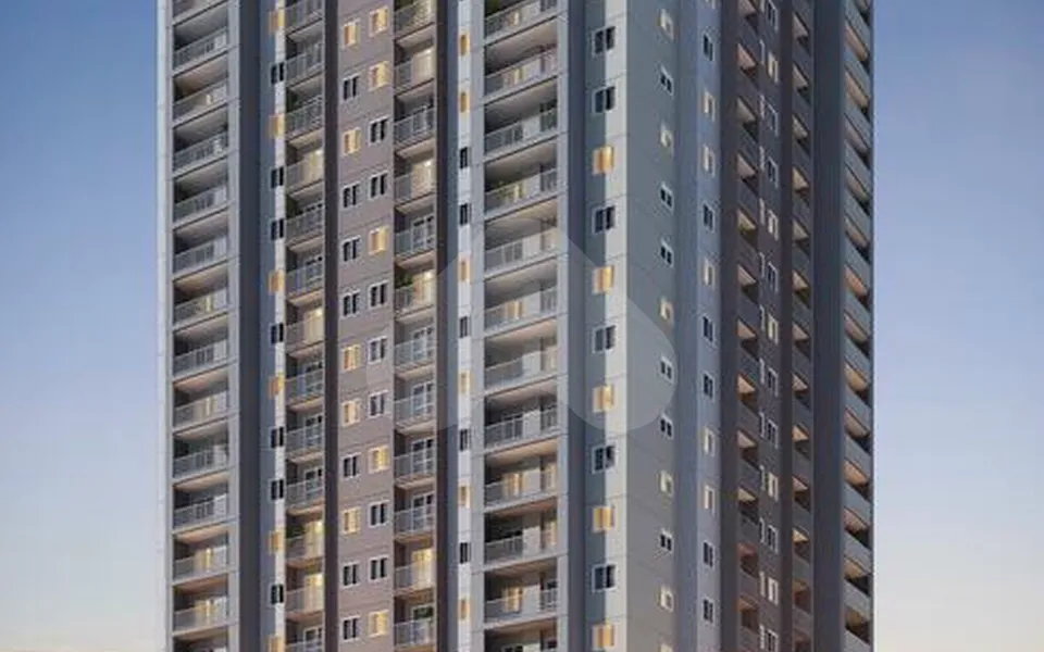 Foto de Home 375