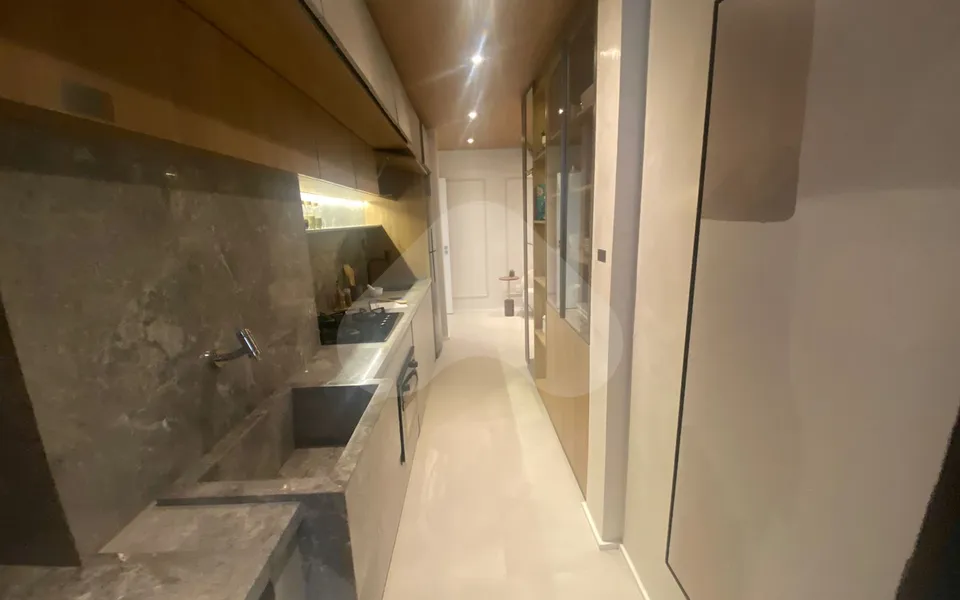 Raízes Premium Mooca - Apartamento com 82,6 m², em Mooca — foto 8