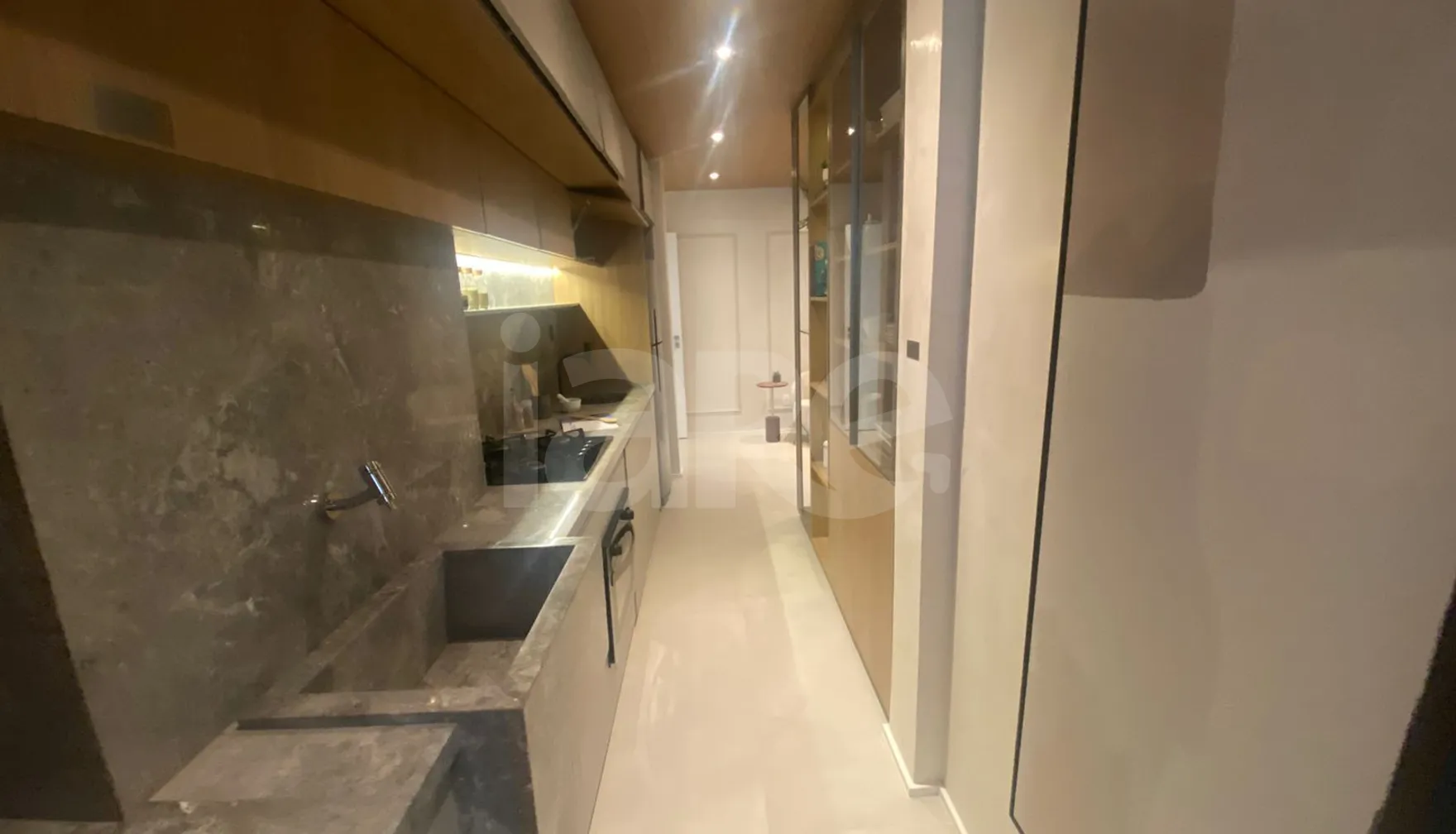 Raízes Premium Mooca - Apartamento com 82,6 m², em Mooca — foto 8