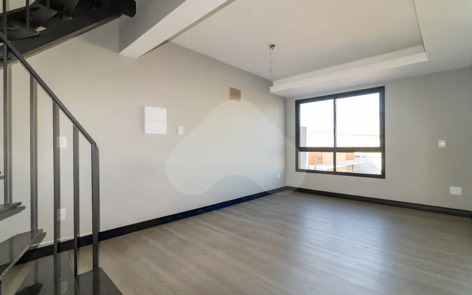 Edifício Jardins da Morada Apto 10483 - Cobertura com 56 m², em Jardim Botânico — foto 25