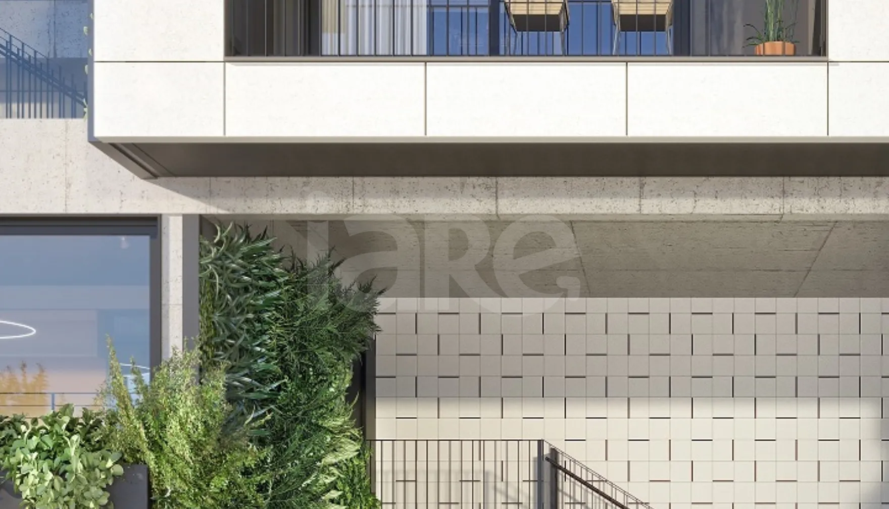 Praça4 - Studio com 35,98 m², em Menino Deus — foto 14