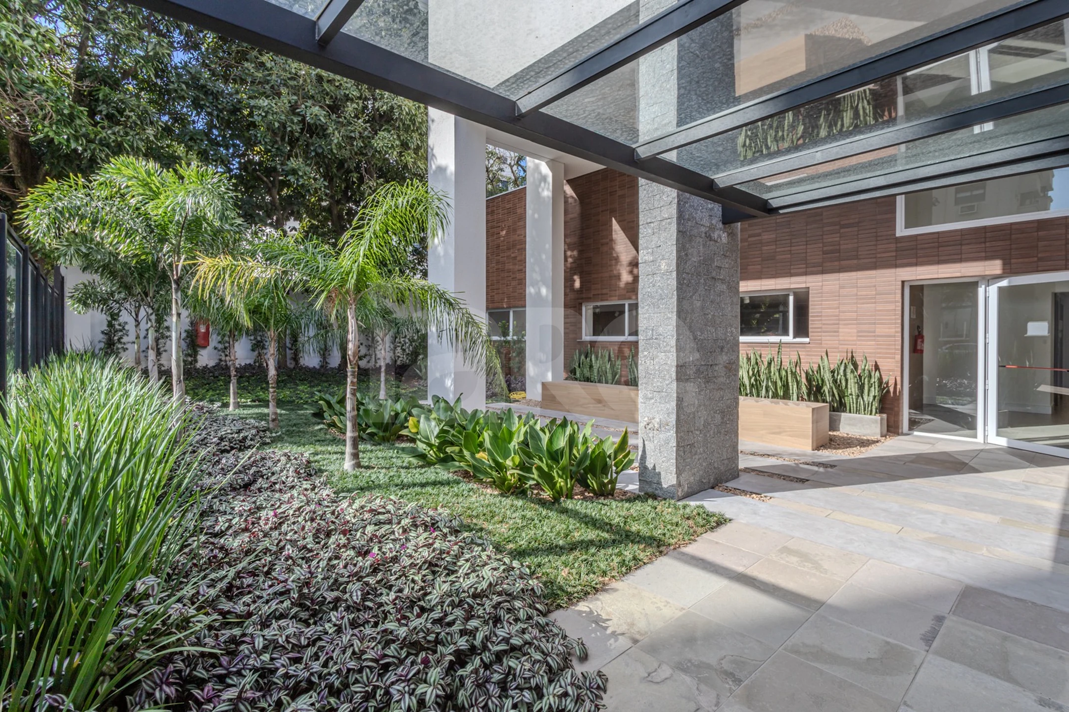Ch421 Apto 38510 - Apartamento com 62 m², em Jardim Botânico — foto 27