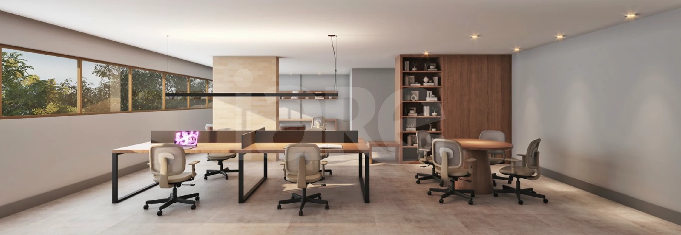Kami - Apartamento com 64 m², em Vila da Saúde — foto 22