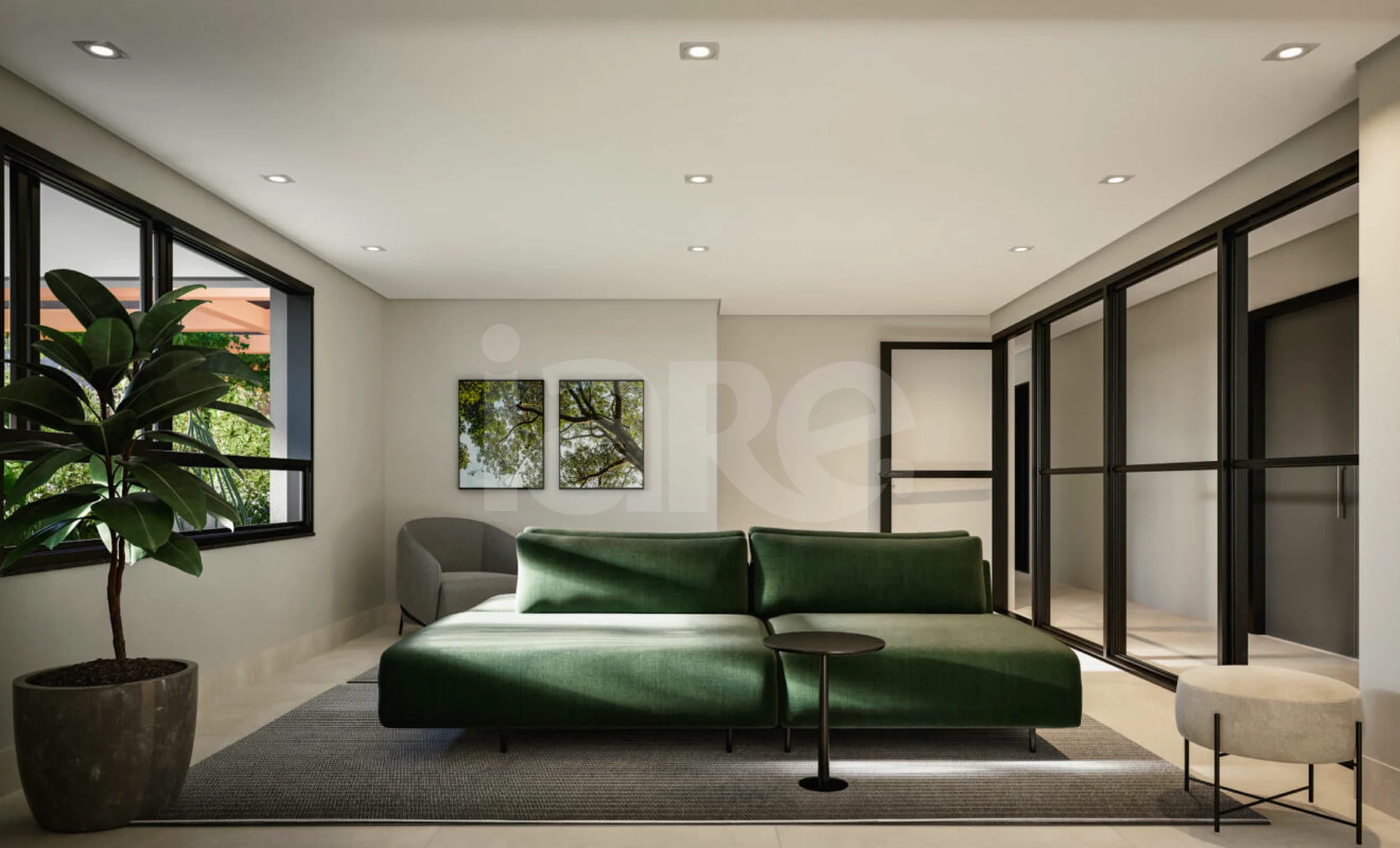 Zenion - Studio com 31,29 m², em Vila Olímpia — foto 14