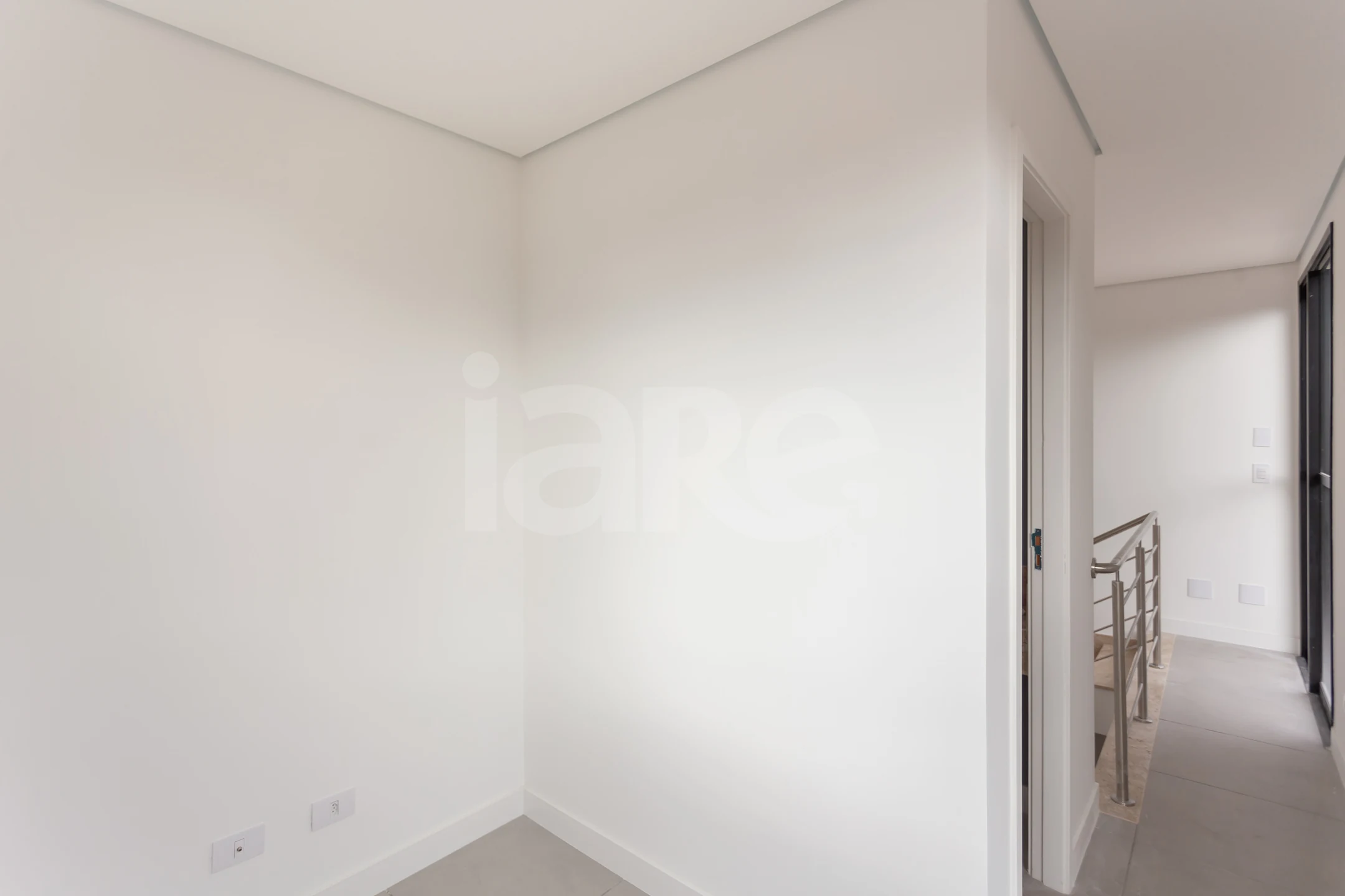 Monte Carlo - Casa com 268 m², em Tingui — foto 38