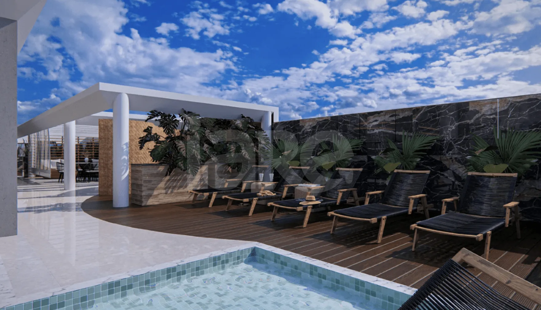 Evidence - Apartamento com 69,25 m², em Morretes — foto 10