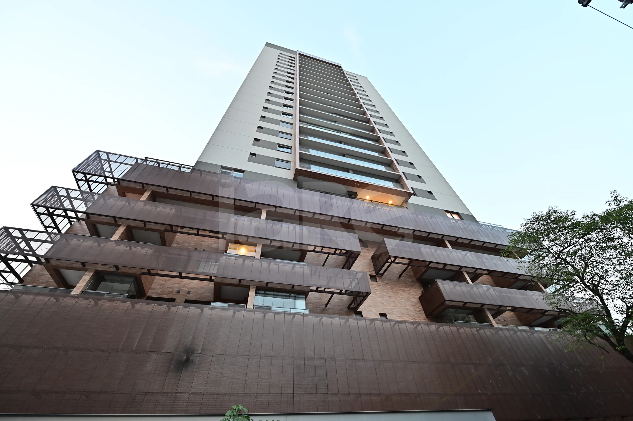 Mov Perdizes - Loja com 77,78 m², em Perdizes — foto 2