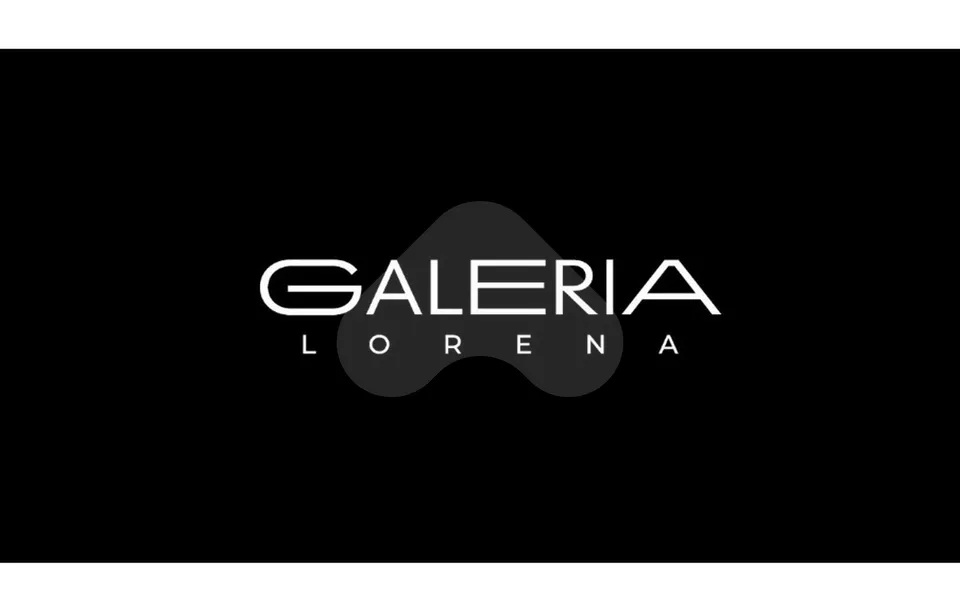 Galeria Lorena - Apartamento com 38,94 m², em Jardim Paulista — foto 3