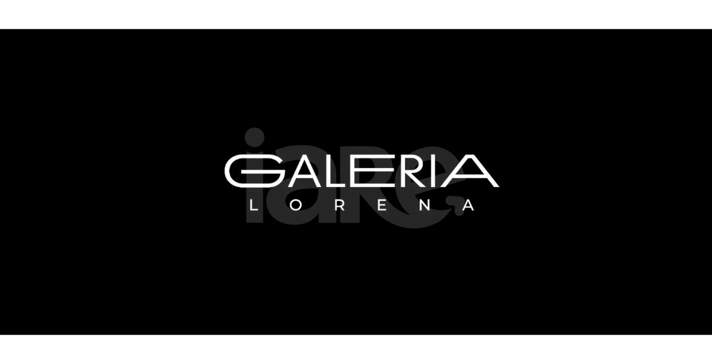 Galeria Lorena - Apartamento com 75,27 m², em Jardim Paulista — foto 3