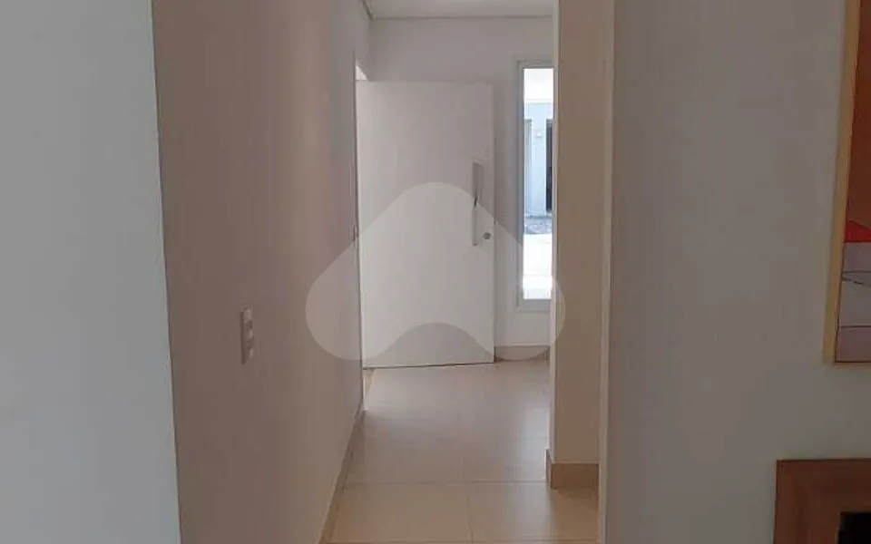 The Houses Pignatari - Casa com 300,04 m², em Morumbi — foto 36