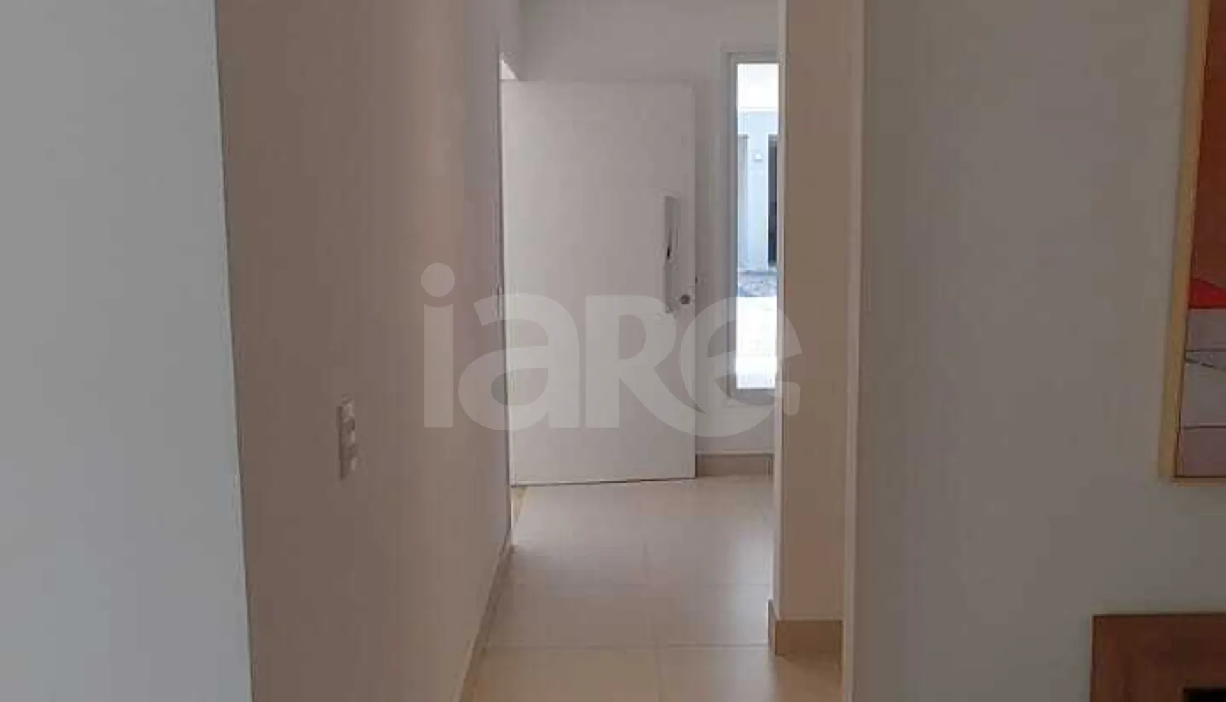 The Houses Pignatari - Casa com 300,04 m², em Morumbi — foto 36
