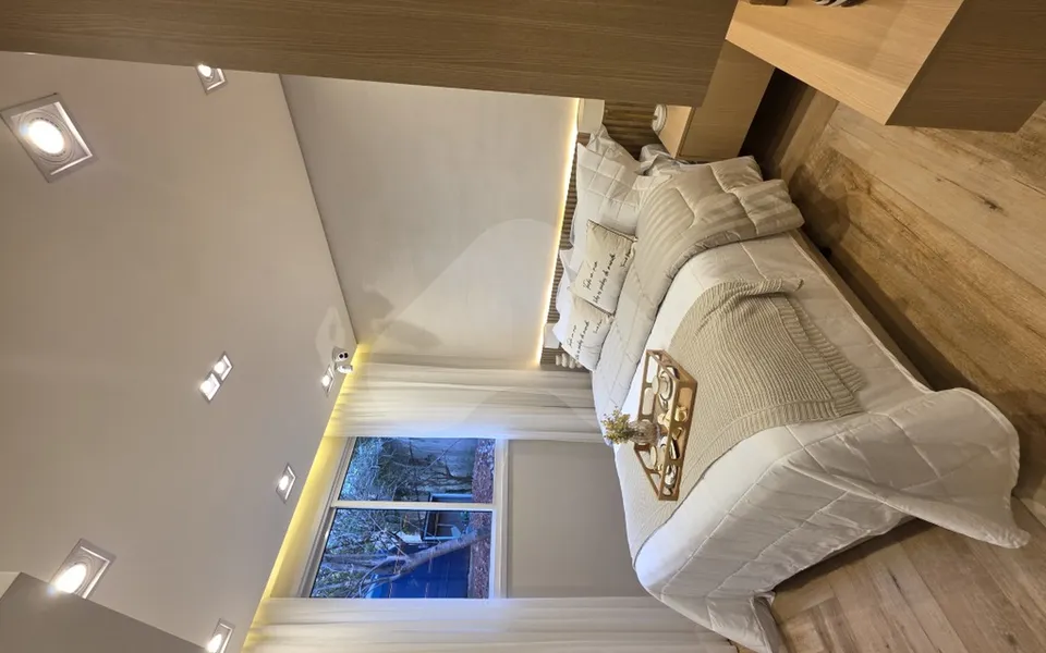 Vibra Rio Bonito - Apartamento com 36,83 m², em Socorro — foto 7