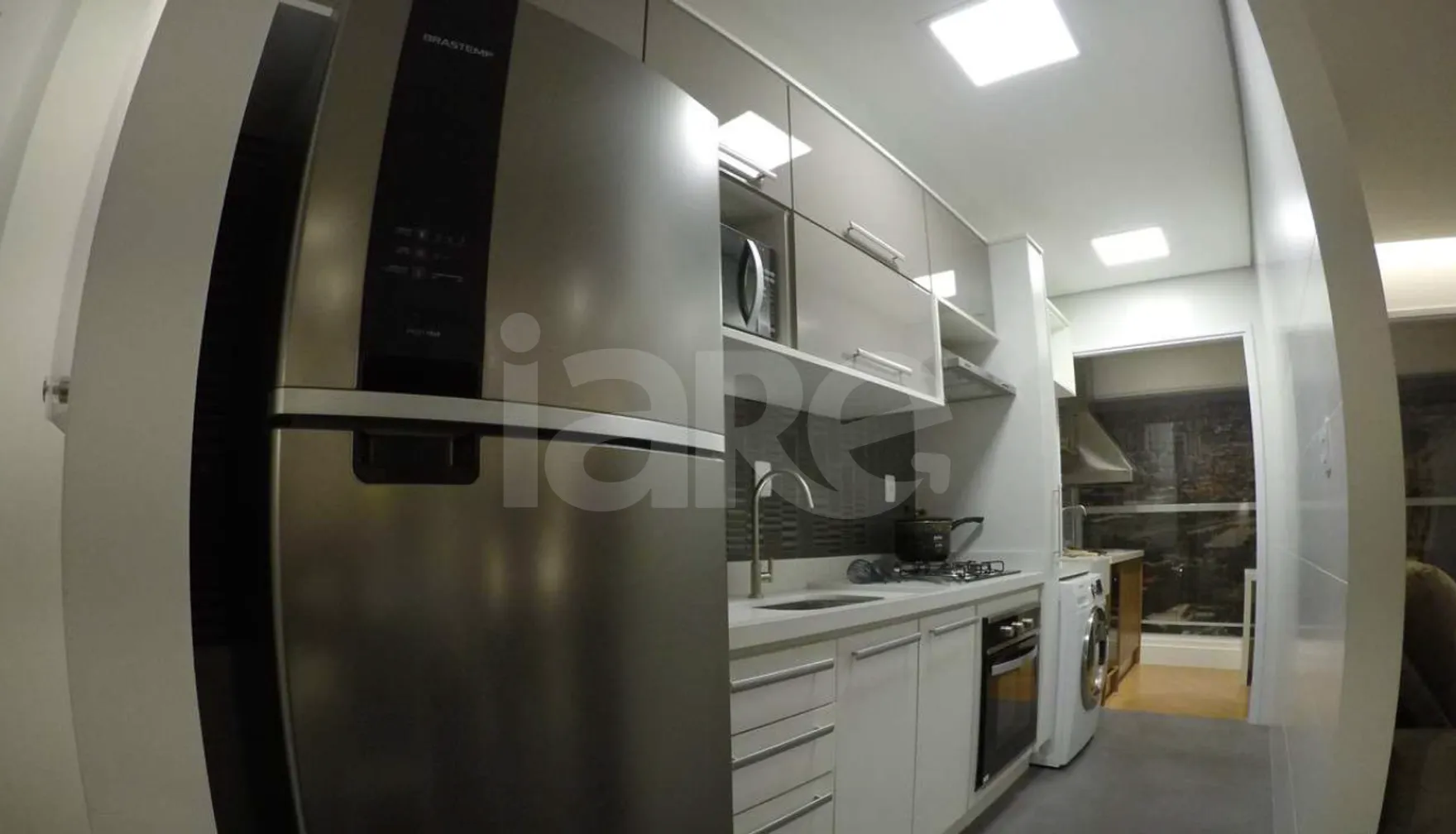 Now - Apartamento com 65 m², em Rochdale — foto 7