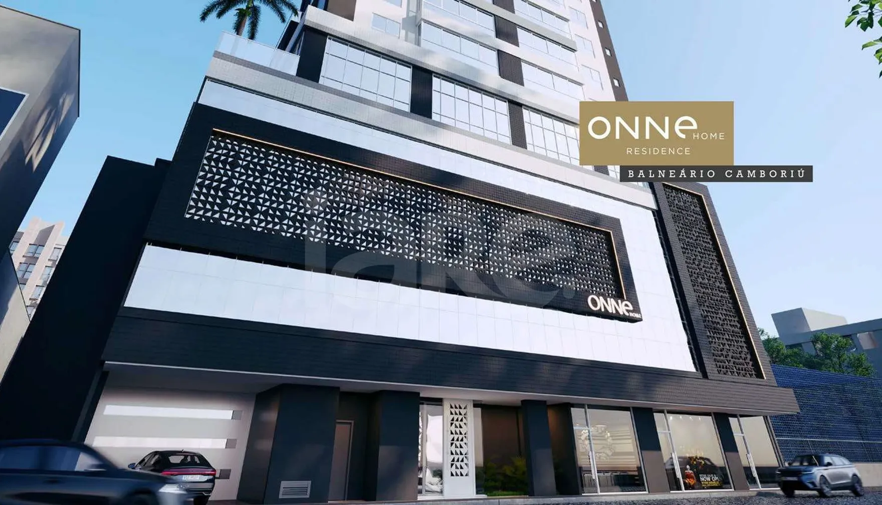 Onne Home - Loja com 175 m², em Centro — foto 1