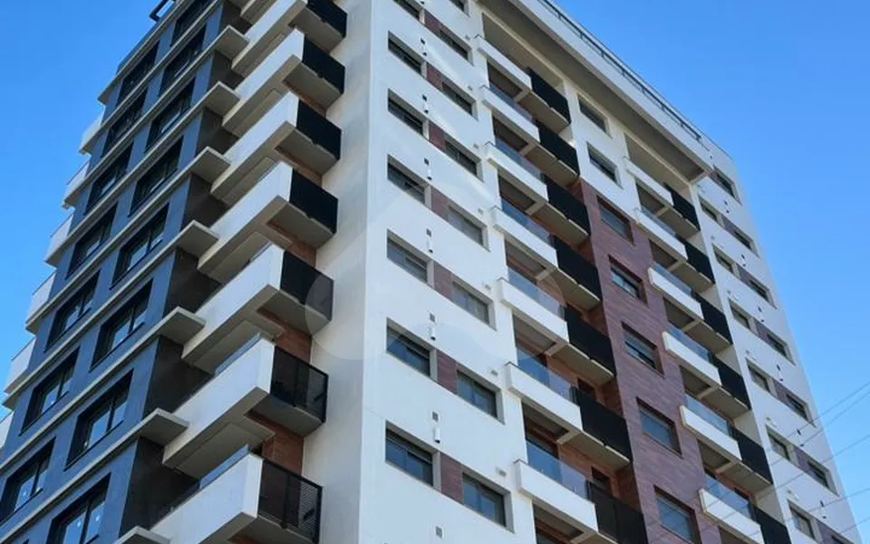 Foto de Soberano