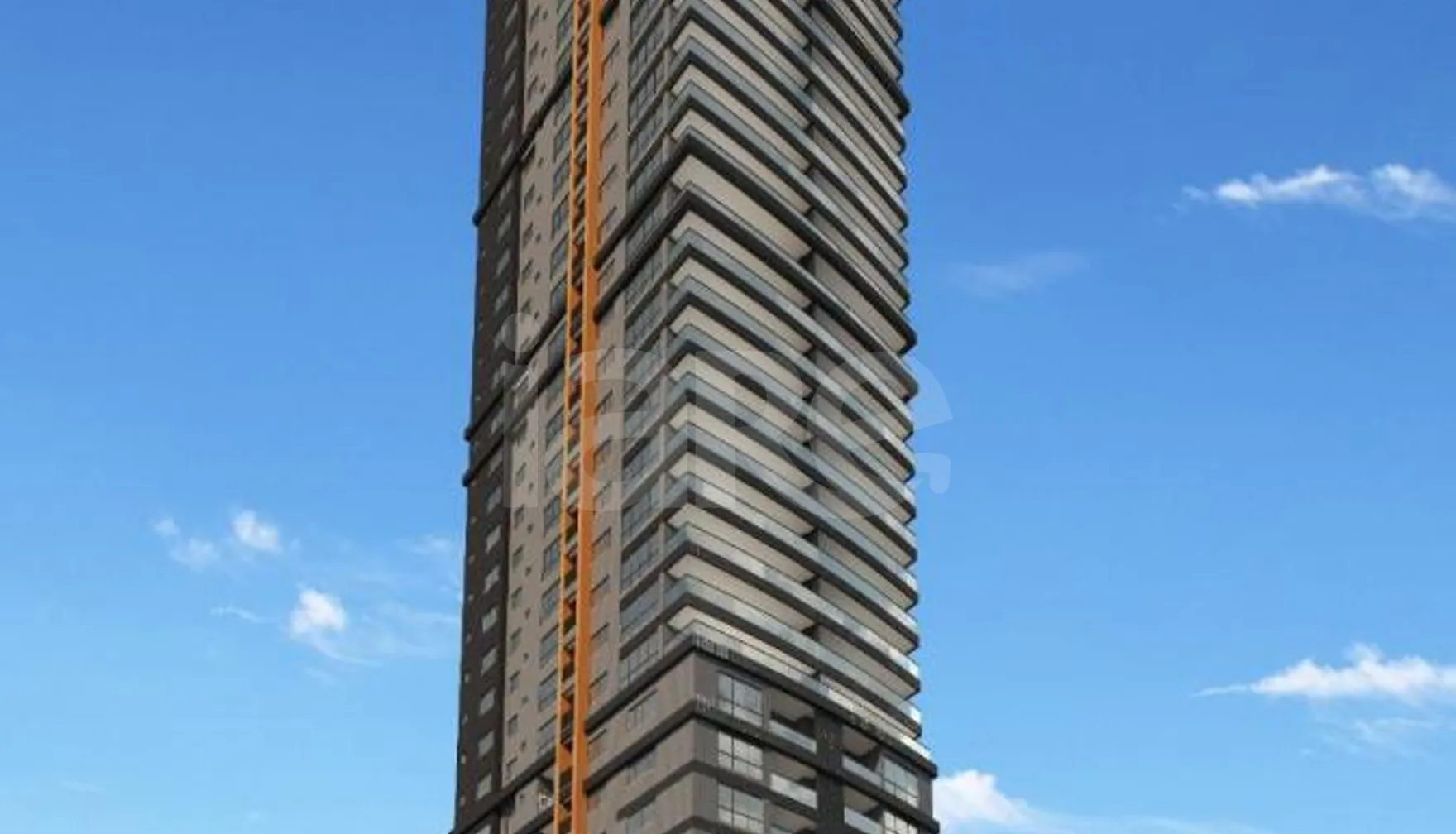 Principado de Mônaco - Loja com 123,5 m², em Centro — foto 2