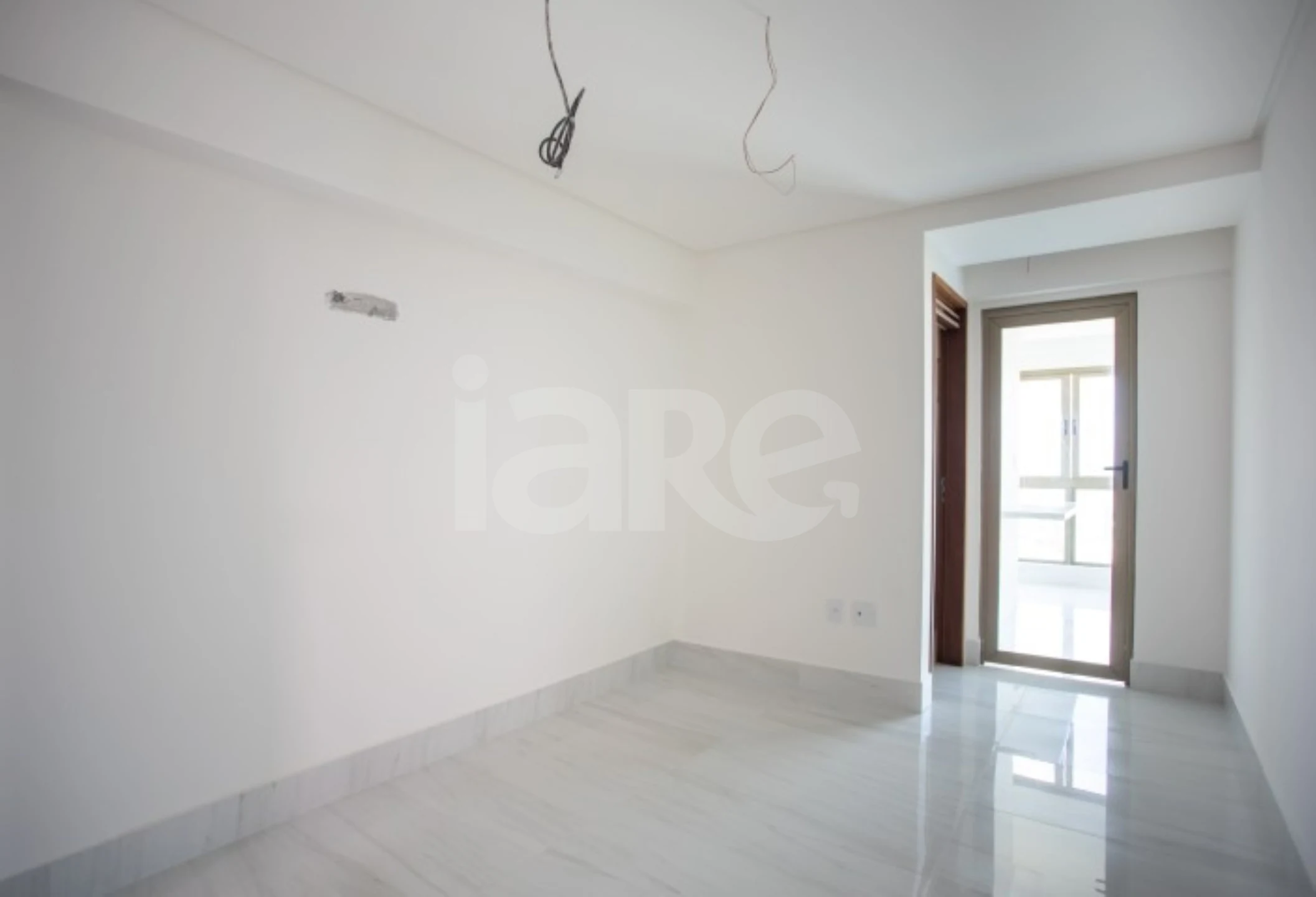 Shammah - Apartamento com 254,86 m², em Pedro Gondim — foto 29