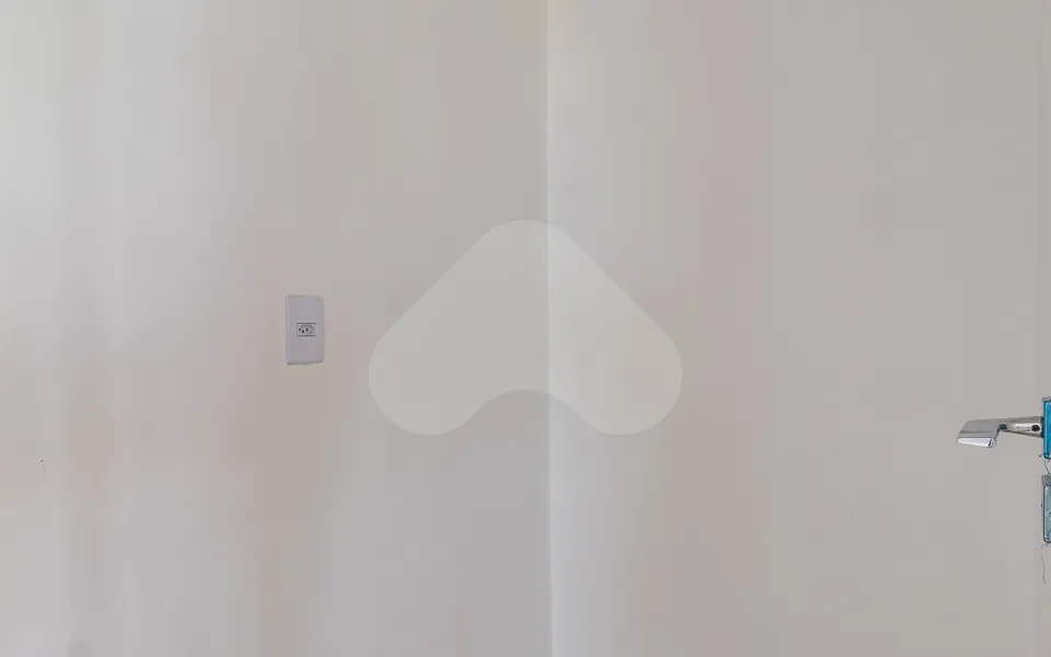 La Vista - Apartamento com 130,07 m², em Petrópolis — foto 12