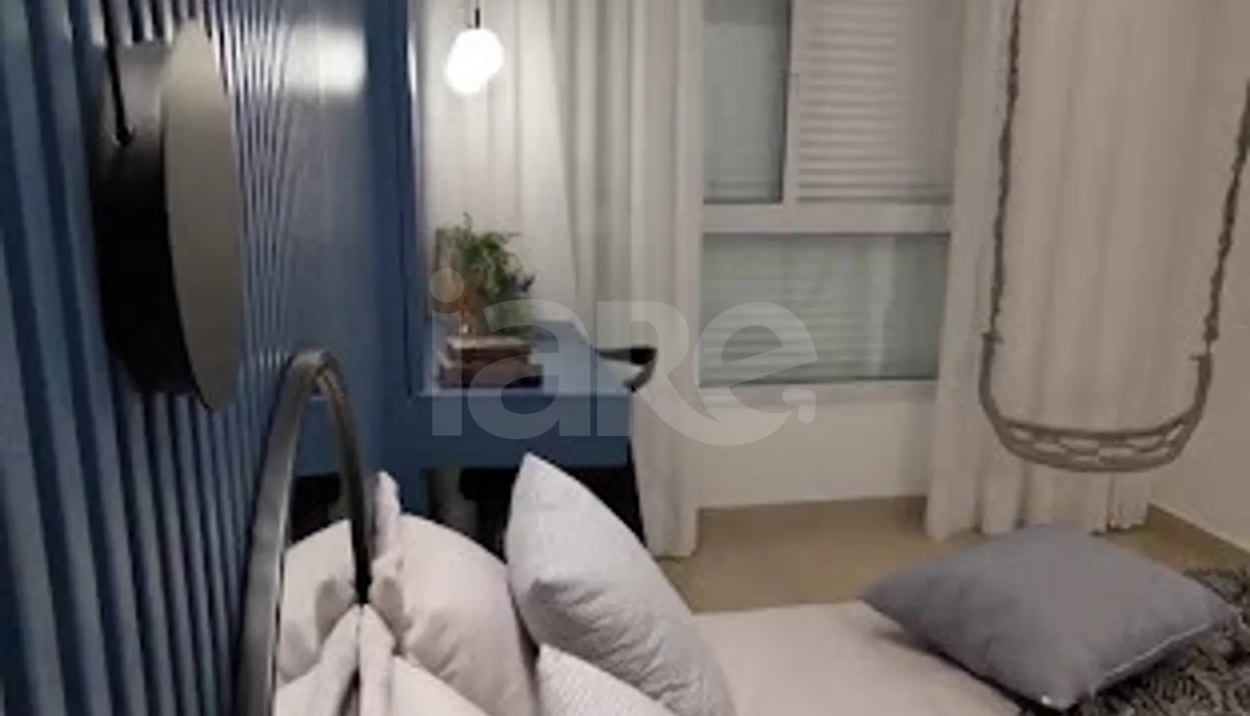 Parque Noronha - Apartamento com 105,75 m², em Park Lozandes — foto 18