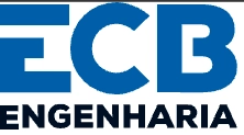 ECB Engenharia