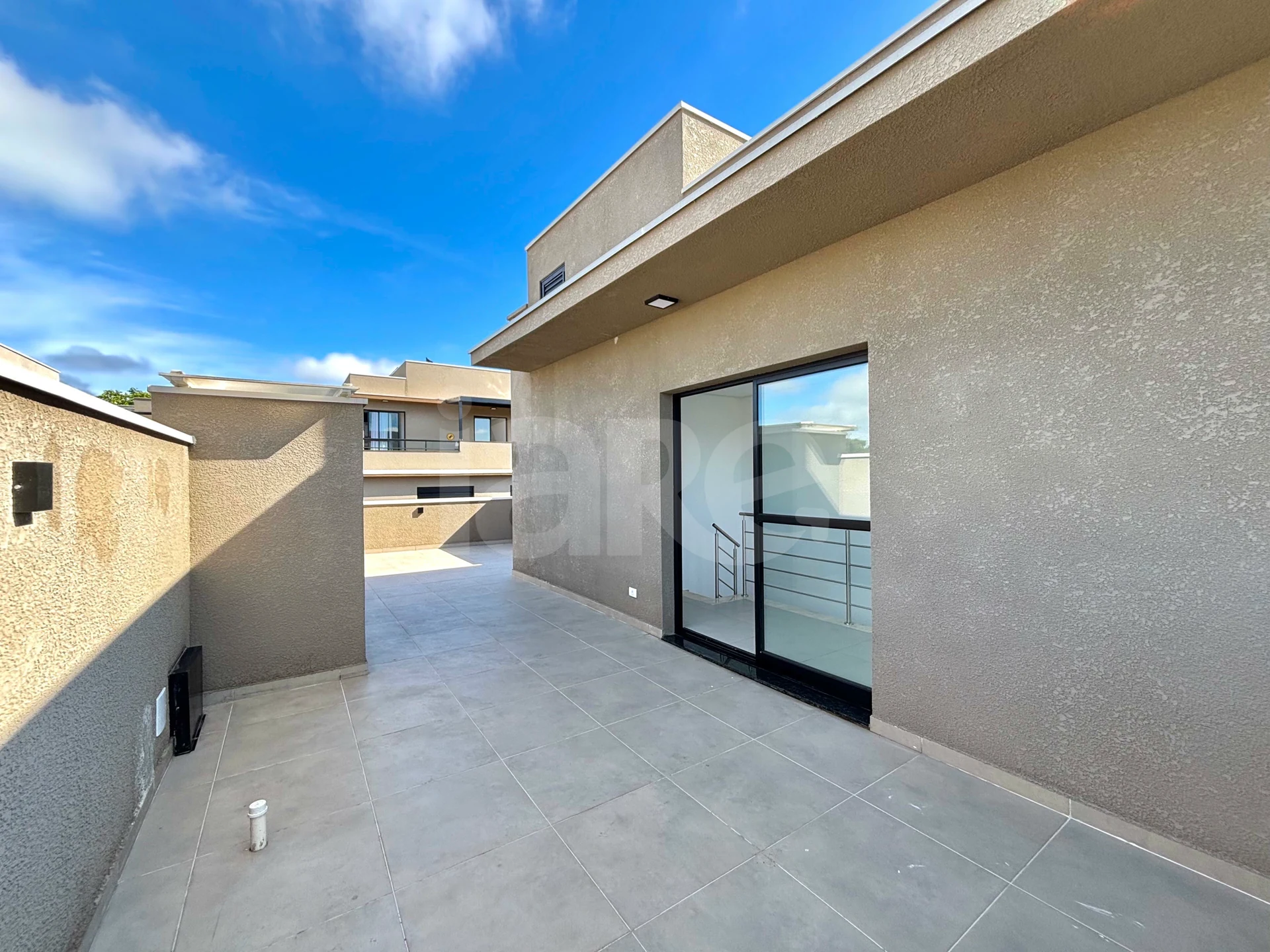 Monte Carlo - Casa com 268 m², em Tingui — foto 41