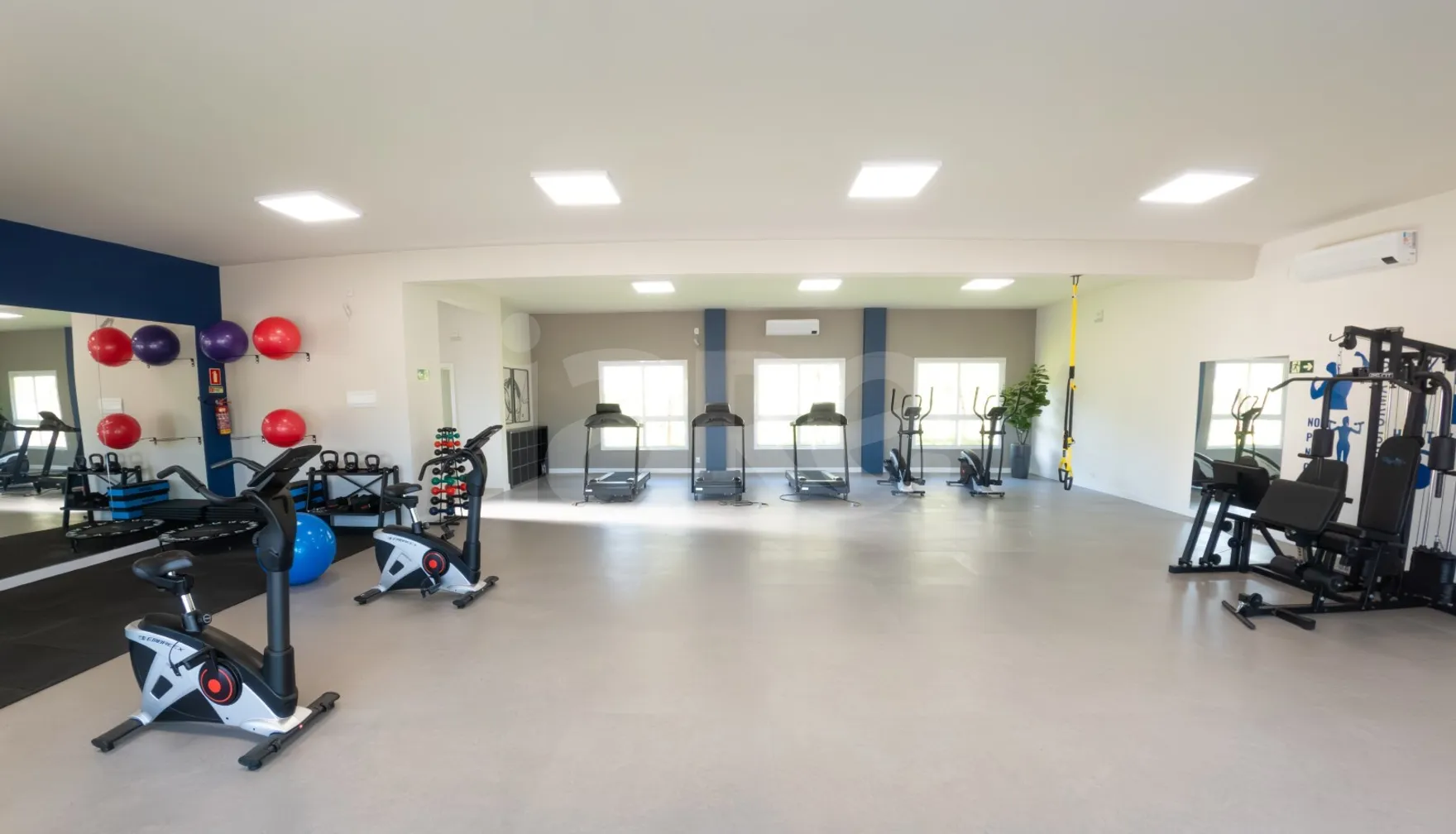 Villaggio Blu - Casa com 83,42 m², em Sítio Túnel Verde — foto 5