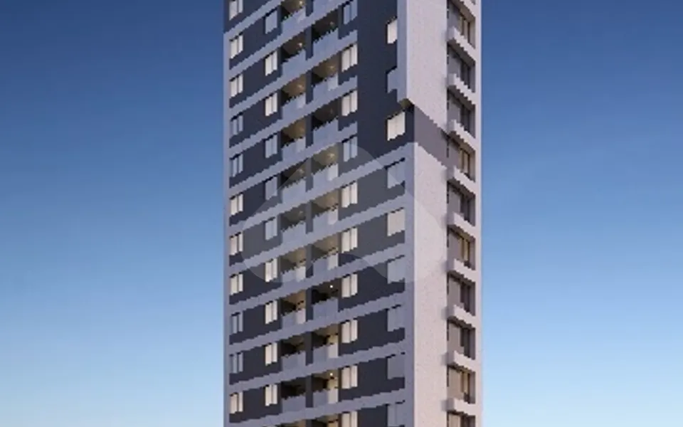 Foto de Sainte Bruna