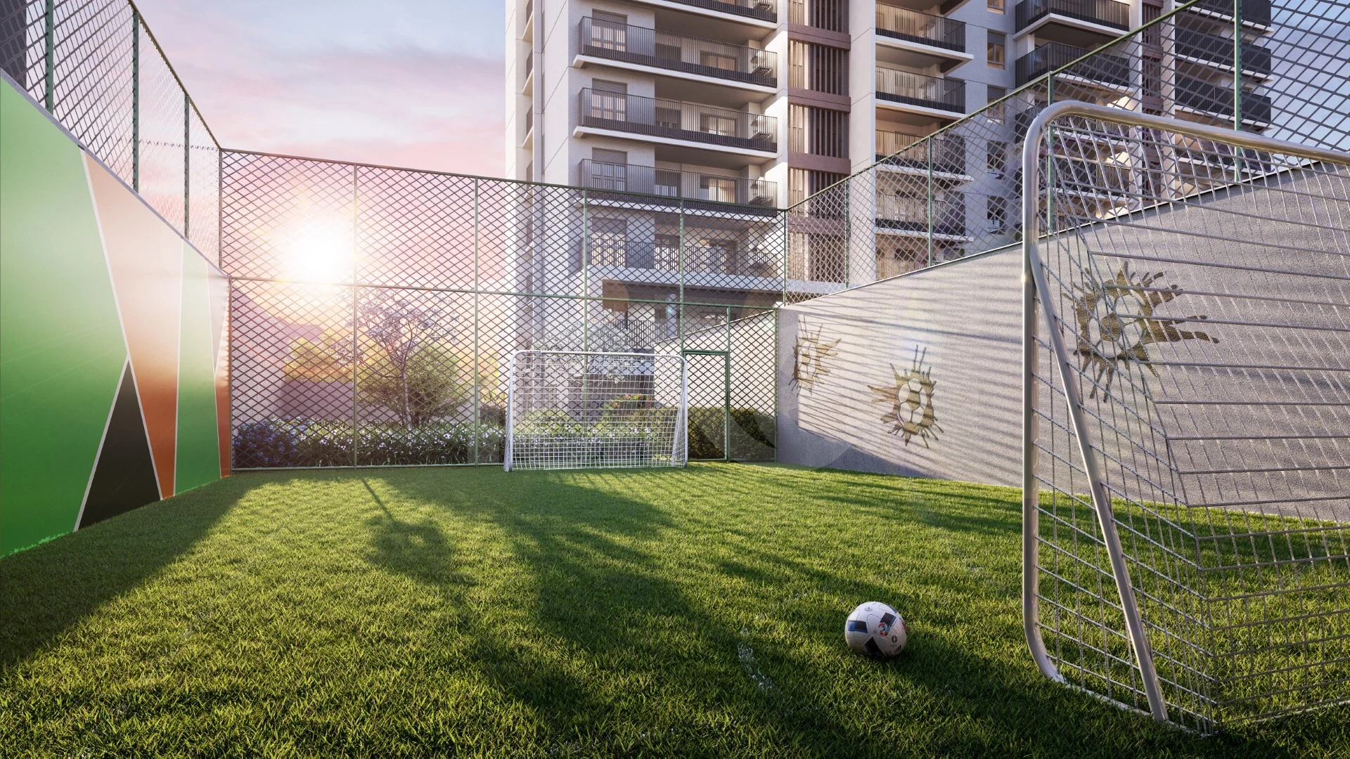 Vis Vila Mascote - Loja com 35,02 m², em Vila Mascote — foto 19