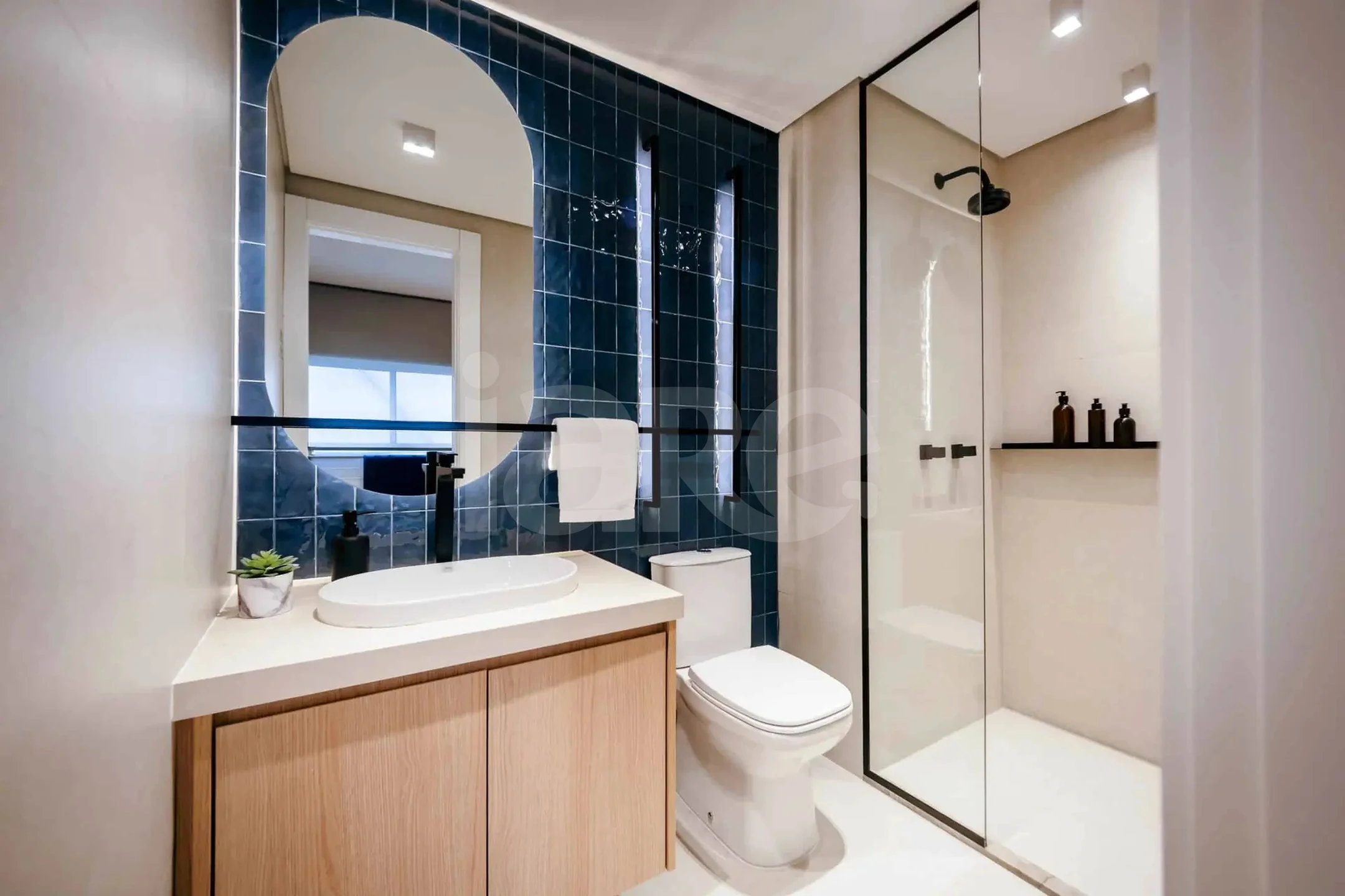 Raízes Premium Campo Belo - Apartamento com 38,47 m², em Campo Belo — foto 14