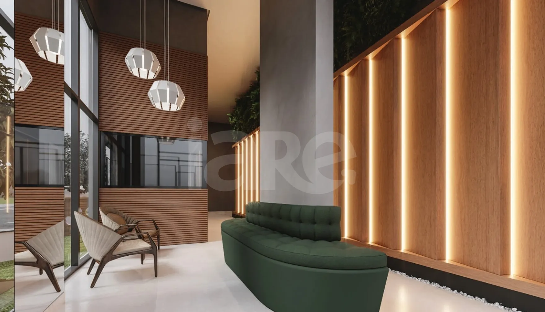 Ventanas - Apartamento com 110,11 m², em Praia do Canto — foto 8