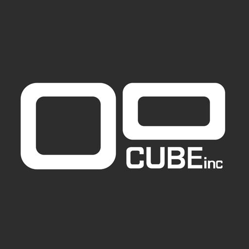 Cube
