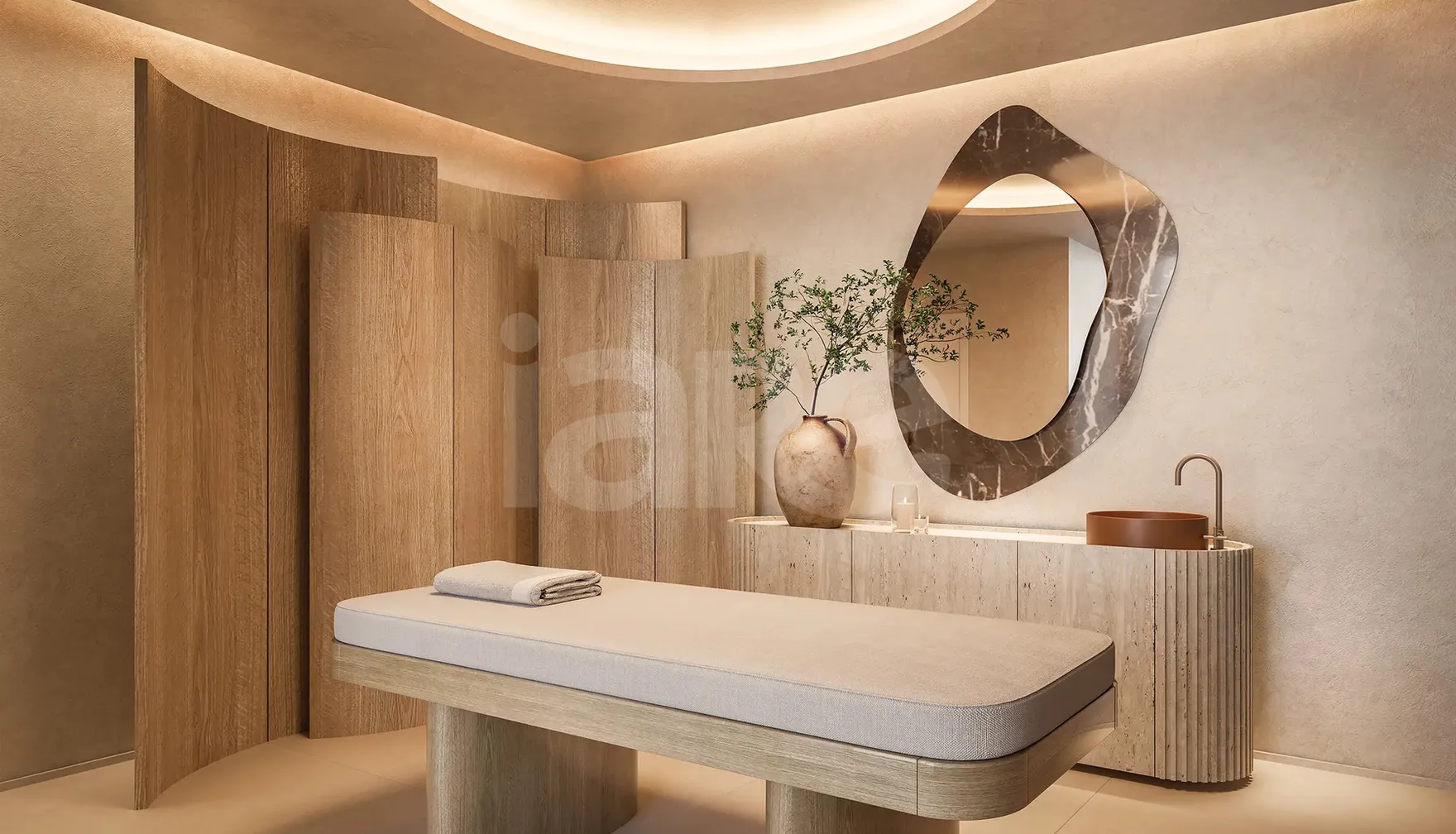 In the Park Cidade Jardim - Apartamento com 54,3 m², em Barra Olímpica — foto 19