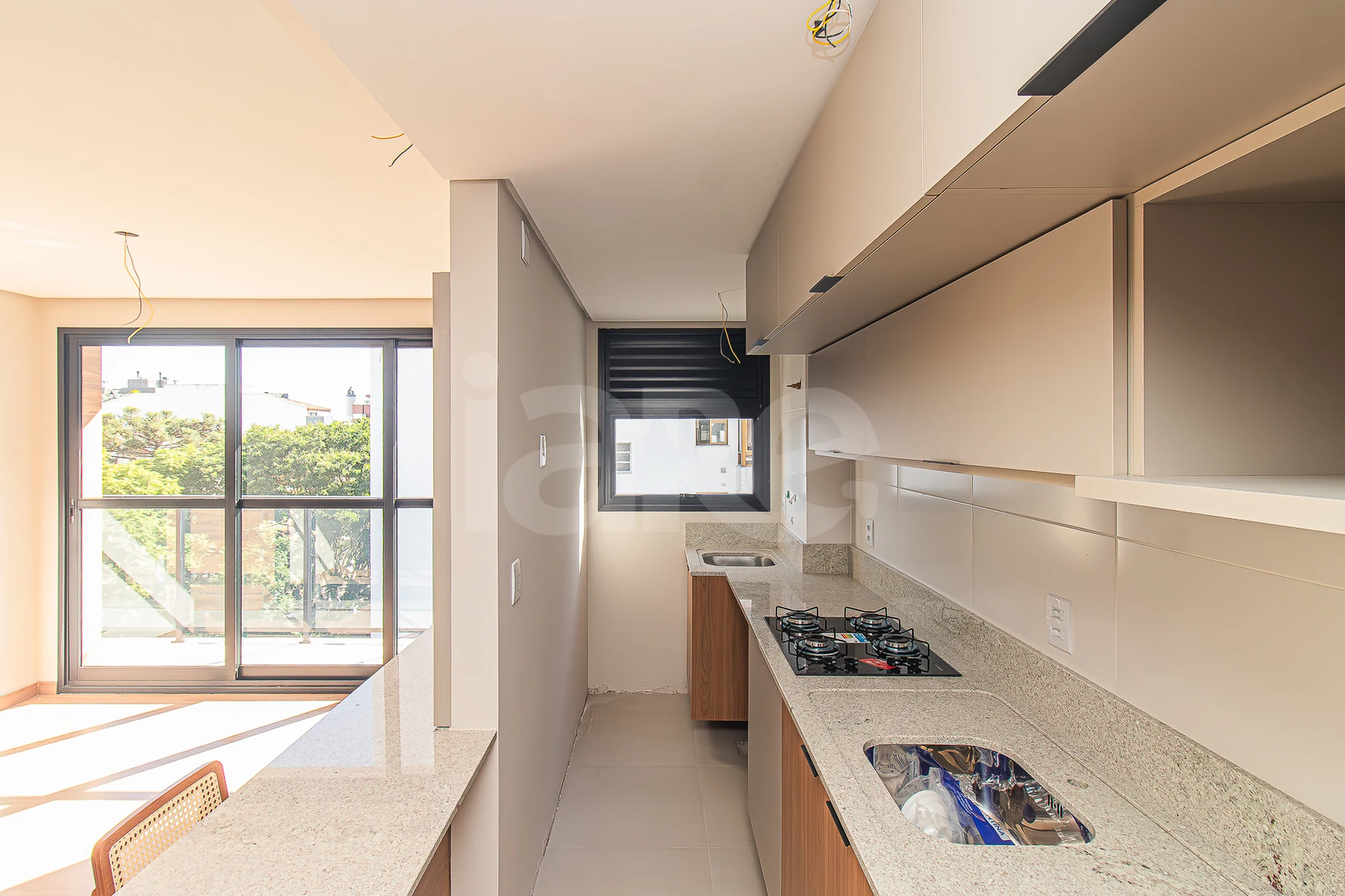 Espírito Santo - Garden com 79,85 m², em Bela Vista — foto 10
