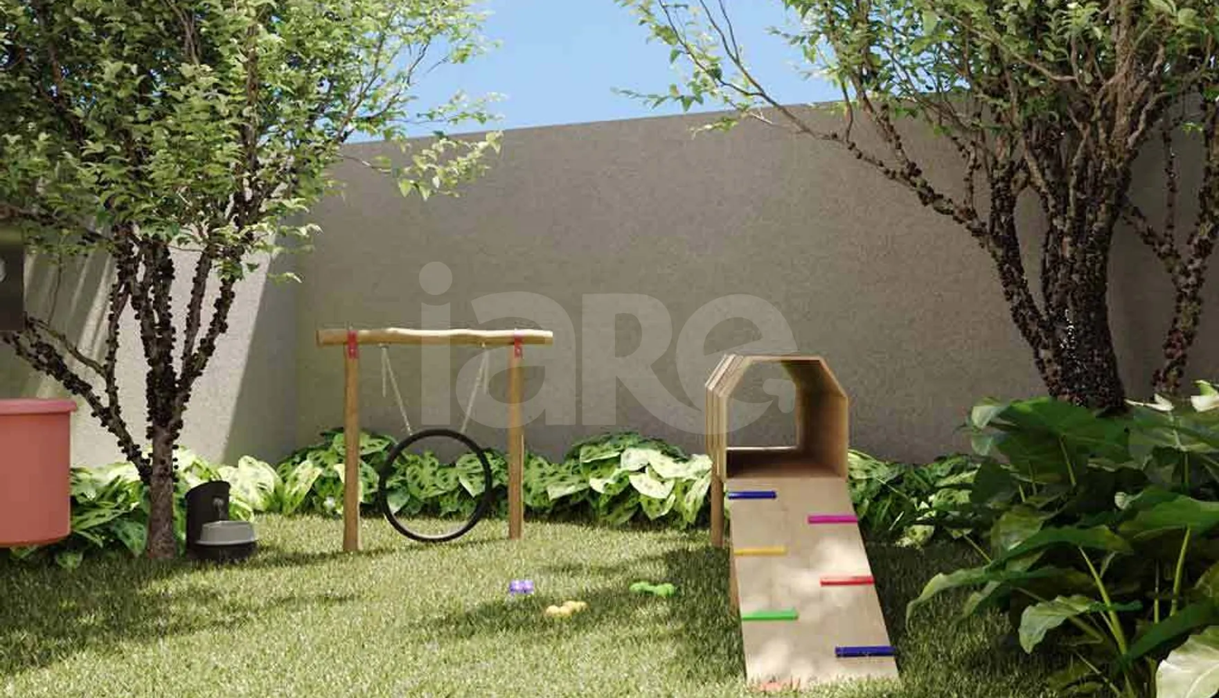Due Vila Romana - Apartamento com 67,34 m², em Vila Romana — foto 16