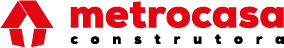 Metrocasa