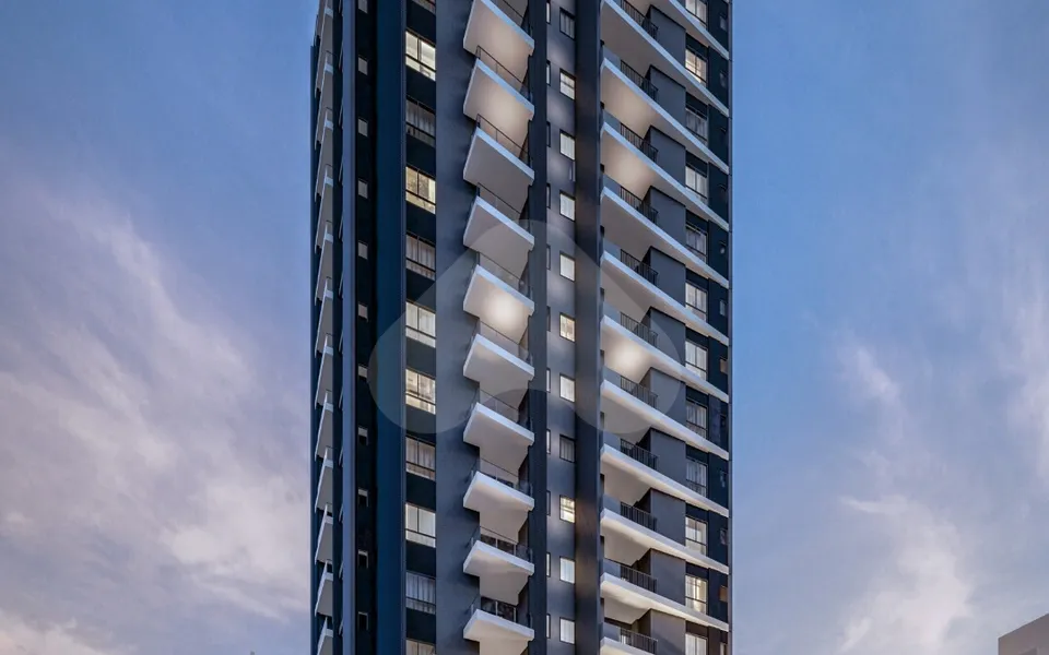 Foto de Essência Residence
