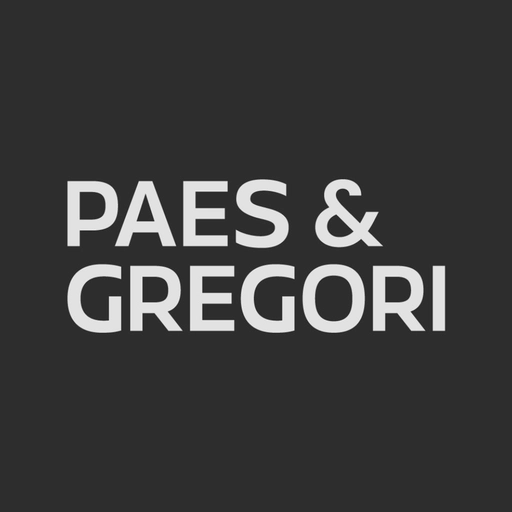 Paes & Gregori SP